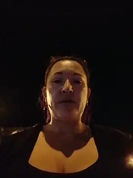 Chatroom XXX en direct de sophie_banger