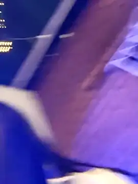 Zara_89 élő XXX-chatje