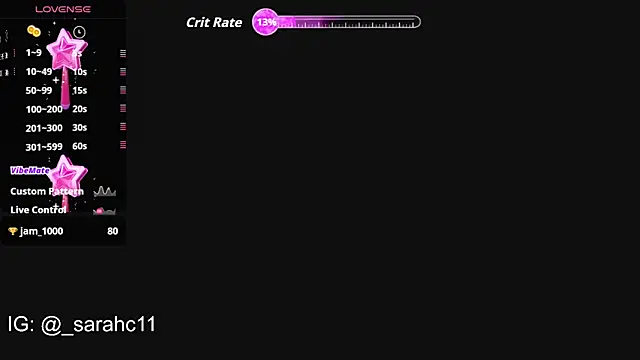 Camila_hot_ts Adlı Modelin Web Kamerası Şovu