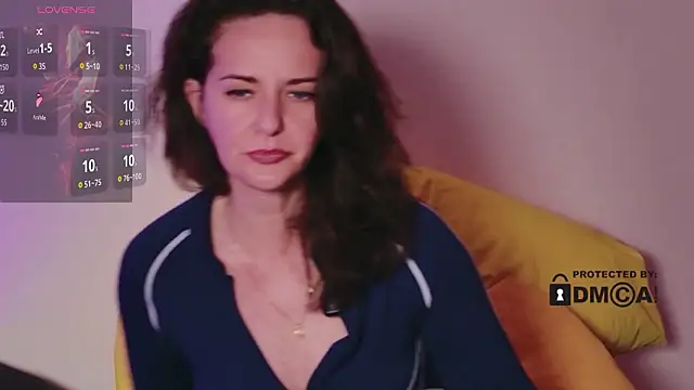 Witch_in_VelvetのライブXXXチャット