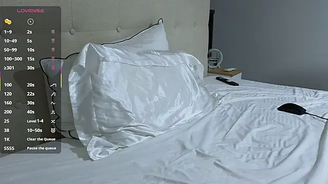 RyanStorm_'s Live XXX Chat