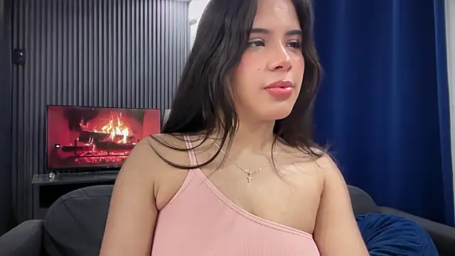 Sembang XXX Secara Langsung GoldenMia