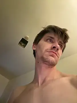 UnitedMap1's Live XXX Chat