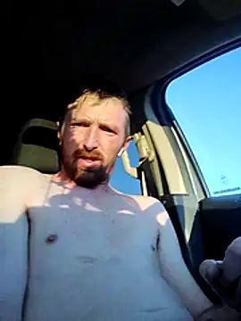 Show webcam de shavedfatcock