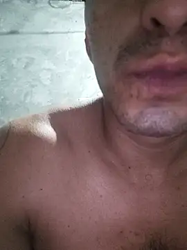 axel69consentido 网络视讯表演