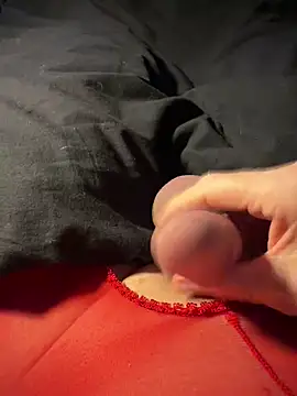 Вебкам-шоу 69FanausFR