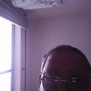 yaocaobi8 Webcam-Show