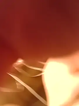 โชว์เว็บแคมของ luckilyfound3