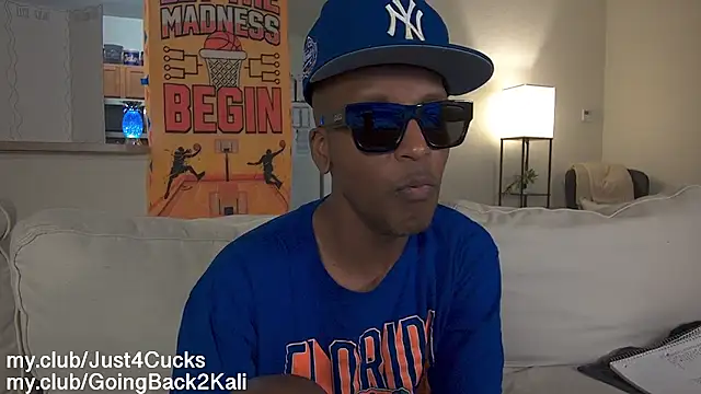 دردشة boomboomr00m الجنسية المباشرة