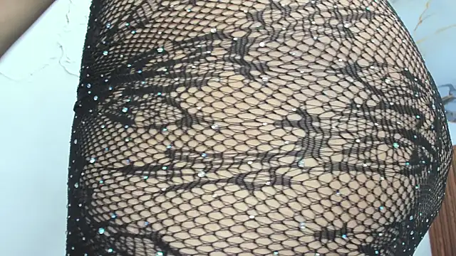 Cloe_35 – Live XXX-chat