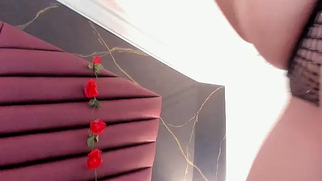 ValerySex_ Chat XXX live