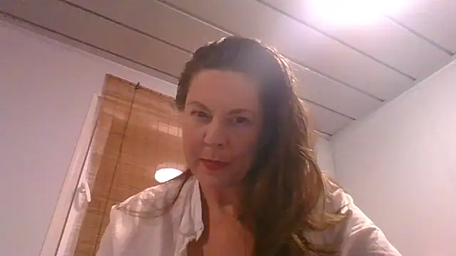 fulloferotic Chat XXX in diretta