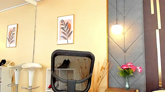 OliviGrace live XXX chat