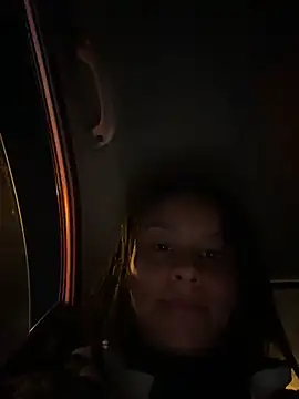 J_loren live XXX chat