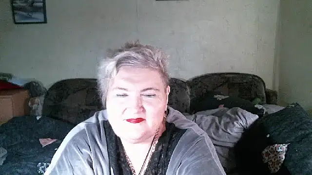 Chat XXX en directo de Lana555