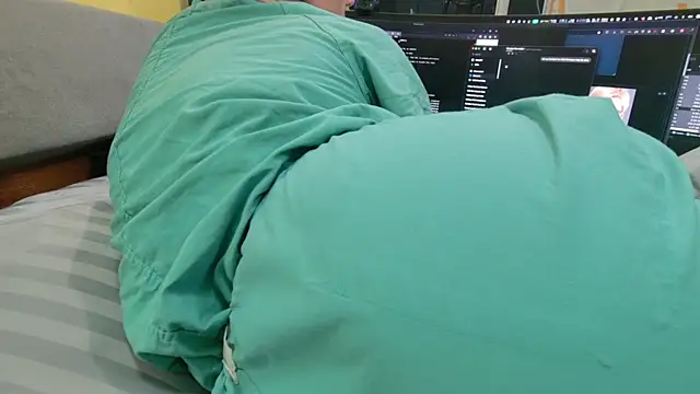 Sembang XXX Secara Langsung Lacht_Liden