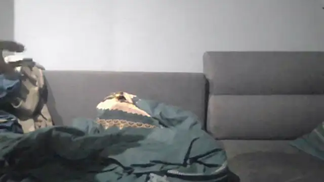 Živý XXX chat chceciedalsiebie