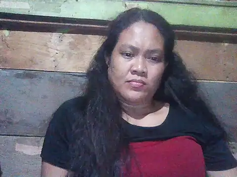 Chat XXX en directo de Ericababes