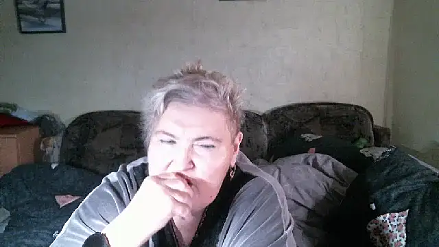 Lana555 Live XXX-chat