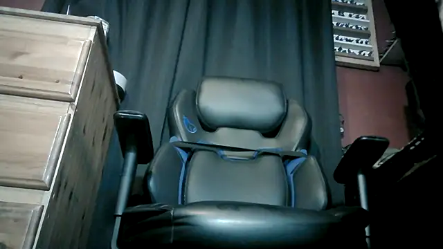 mole800: απευθείας συνομιλία ΧΧΧ