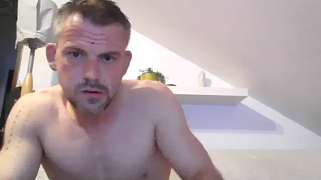 Chatroom XXX en direct de Cambitchboy