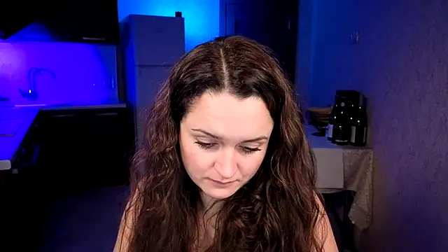 Sembang XXX Secara Langsung Cerann1