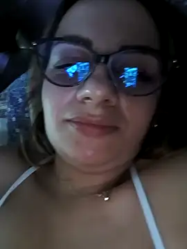 mariahotgirl 现场XXX聊天