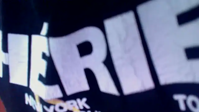 HotSmallTits – Naživo XXX chat