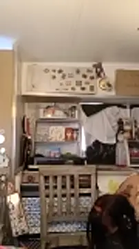 whitetrashdirtyslut 现场XXX聊天