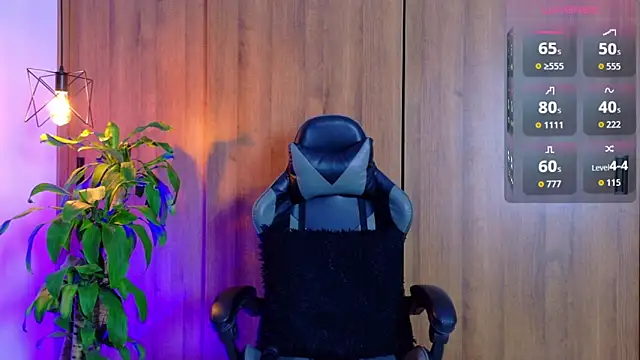 kathy1_sc's Live XXX Chat