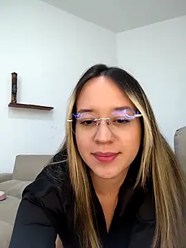 دردشة Dani_javi الجنسية المباشرة