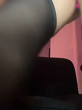 Gothbabbi লাইভ XXX চ্যাট