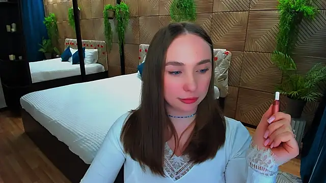 TrueReincarnation Chat XXX in diretta