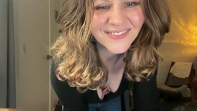 leahsparkles Chat XXX in diretta