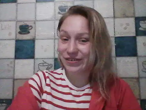 Anna_wey Chat XXX in diretta