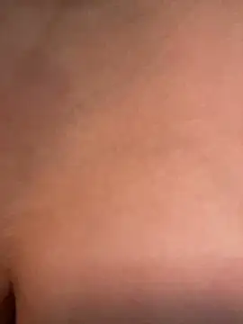 MargoCandy – Naživo XXX chat