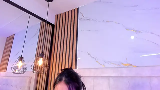 Chatroom XXX en direct de Madyson18