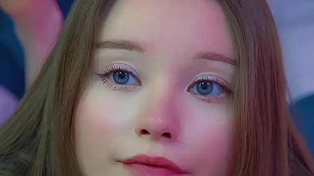 KeiraAsti: απευθείας συνομιλία ΧΧΧ