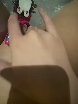 Онлайн чат XXX anonimgirl18old