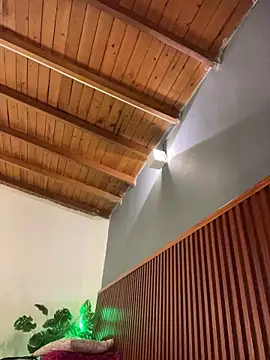 MarilynSmith01 现场XXX聊天