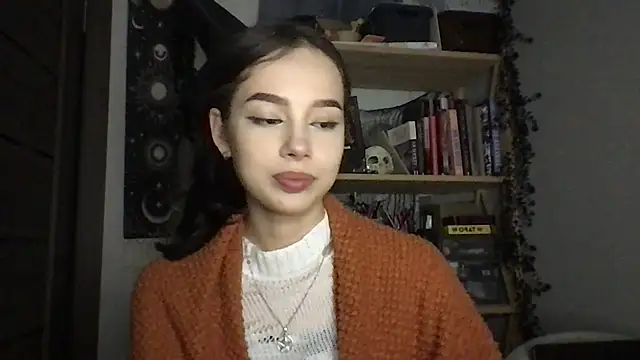 Yuna5343 现场XXX聊天