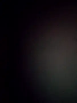 mallu-lover: вебкам-шоу