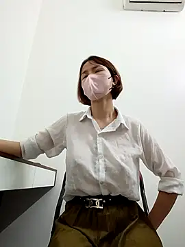 Chat XXX Live Emma_Linh