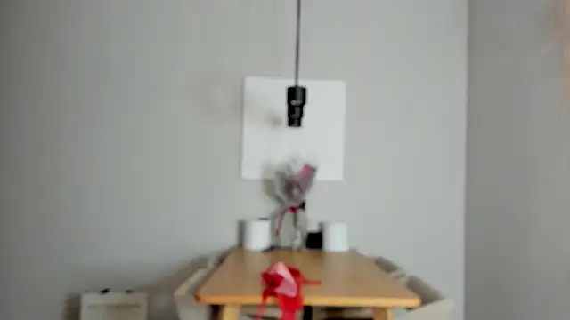 soft_katy Show in webcam