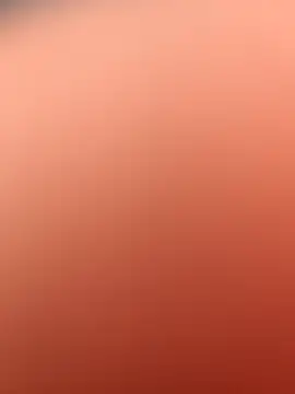 17weedloveanallove Webcam Show