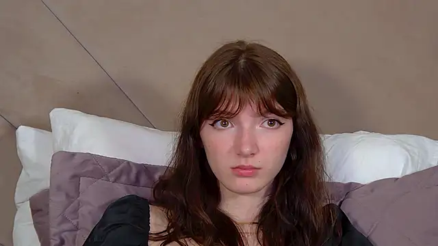 SophiaProve Chat XXX in diretta