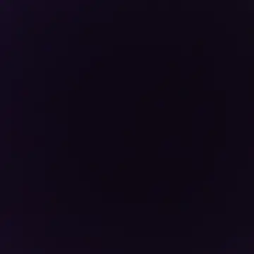 Show webcam de topman_____