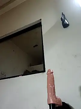 Savita_bhabhi_enjoy webcam show