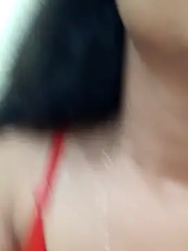 عرض كام Kanchan7909