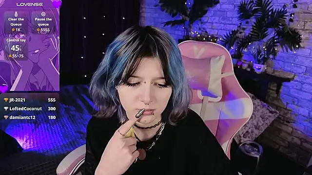 Ashley_Veil – Naživo XXX chat